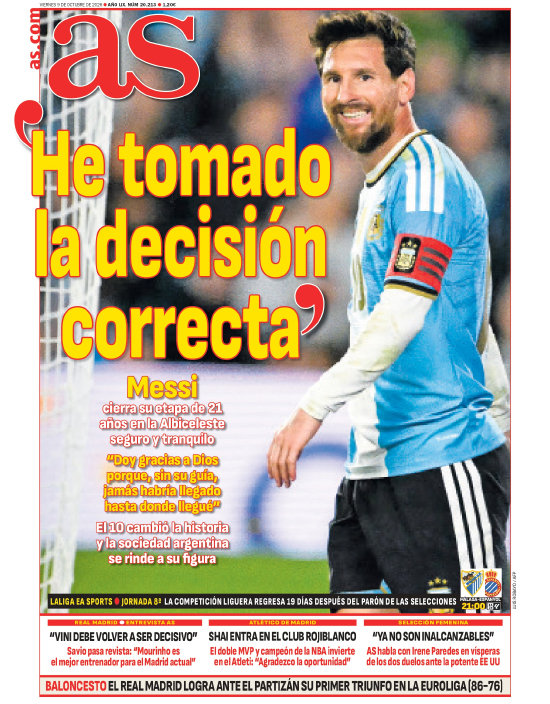 Article photo