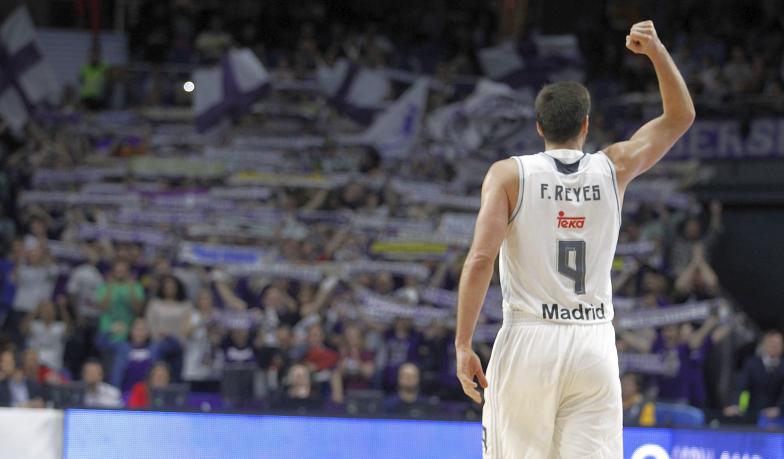 Foto: Dziś wraca Euroliga