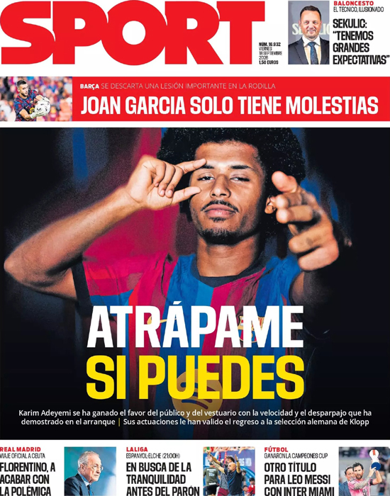 Article photo