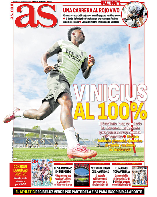 Article photo