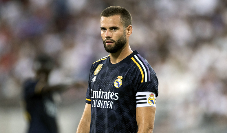 Foto: Juventus – Real Madryt: Znamy składy!