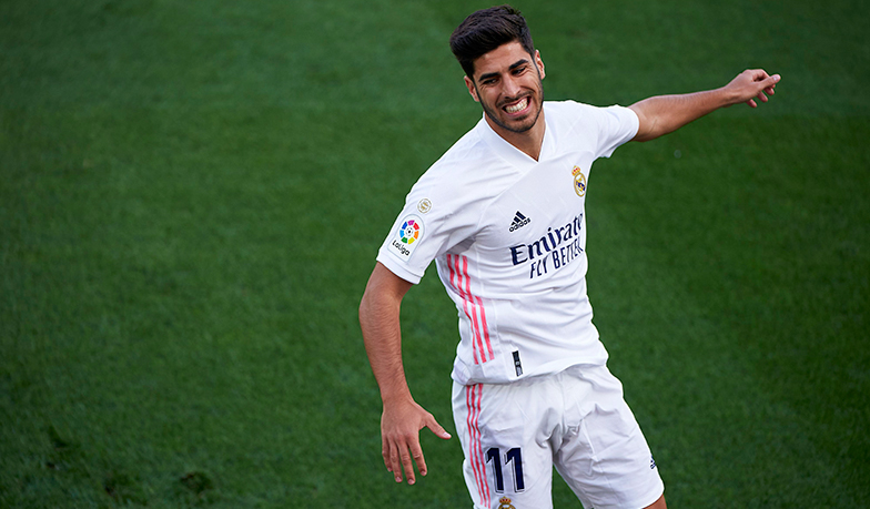 Foto: Plan B Zidane'a