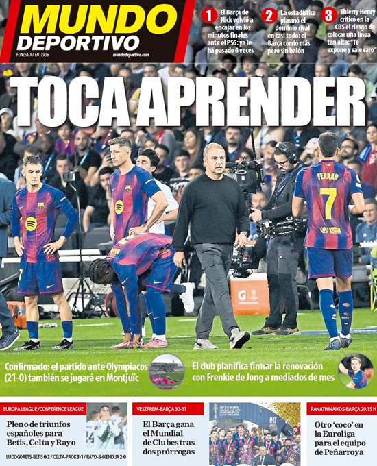 Article photo