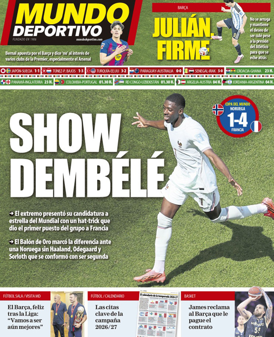 Article photo