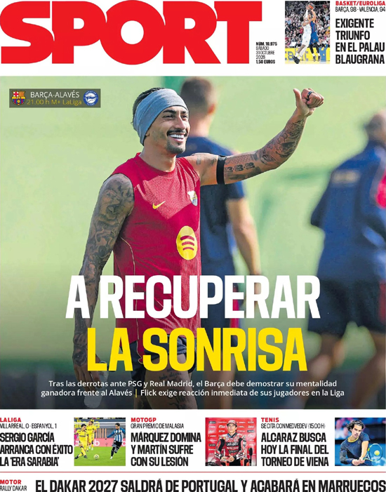 Article photo