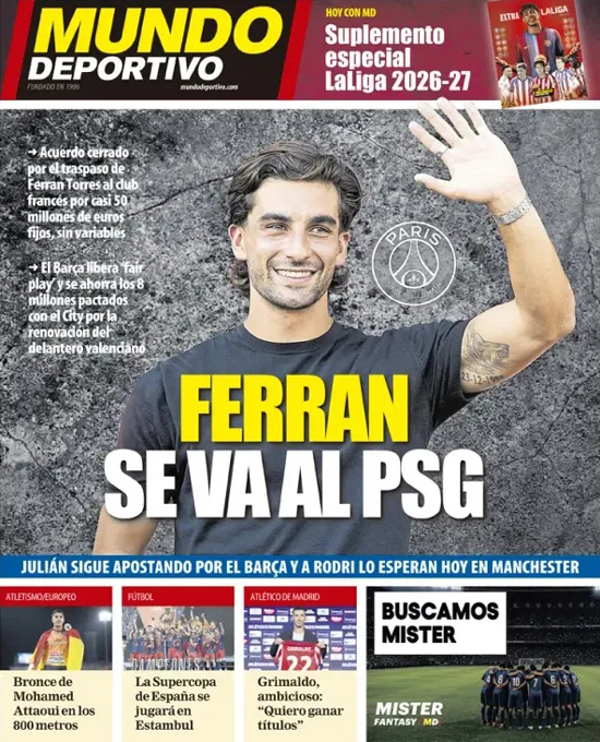 Article photo