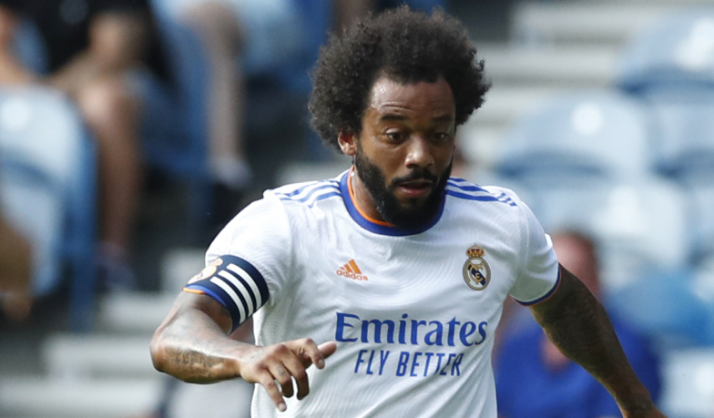 Foto: Elche – Real: Znamy składy!