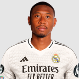 Alaba