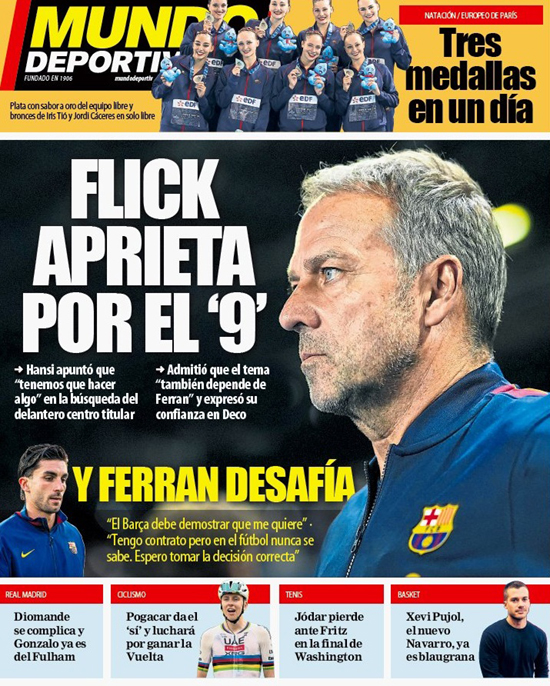 Article photo