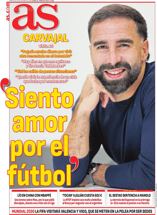 Article photo