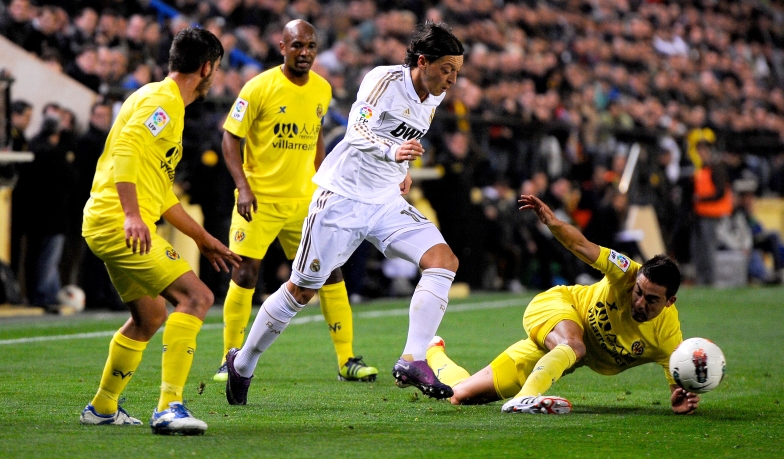 Foto: Kartka z kalendarza: 21 marca