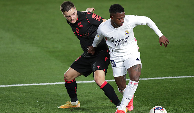 Foto: Niedokończona remontada