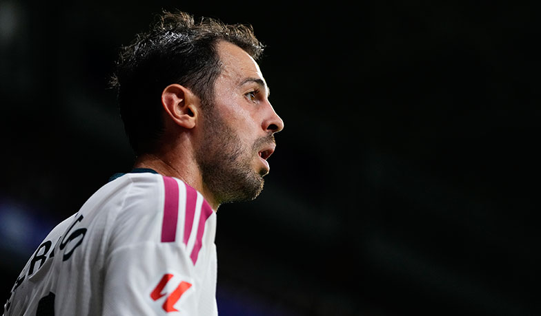 Real Madryt – Real Sociedad: Znamy składy!