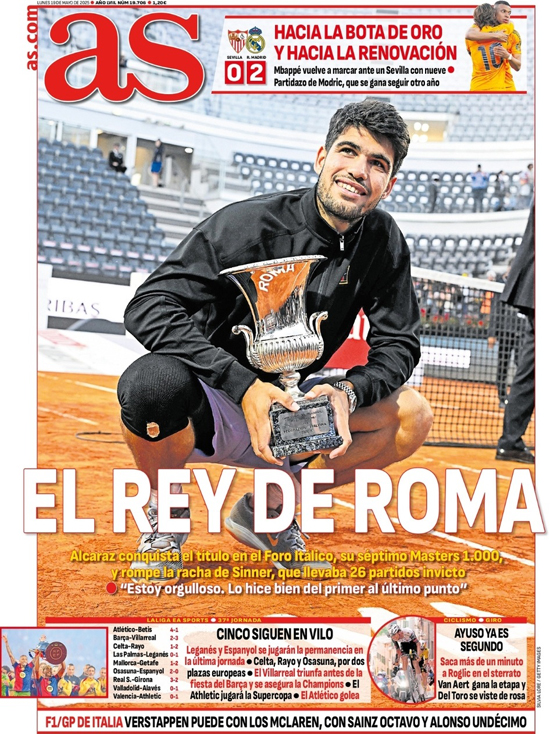 Article photo