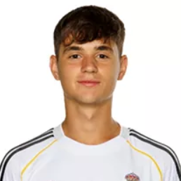 Diego Aguado