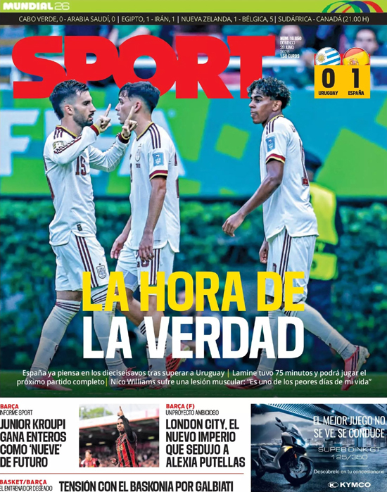 Article photo