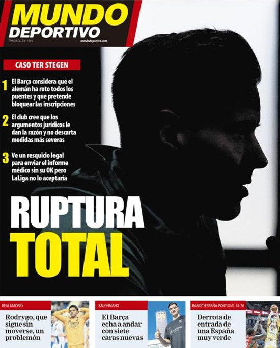 Article photo