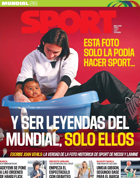 Article photo
