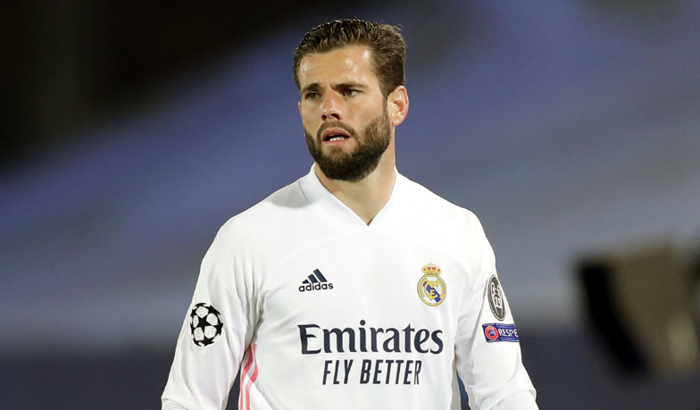Foto: Nacho: Poprzedniego lata byłem bliżej odejścia niż pozostania
