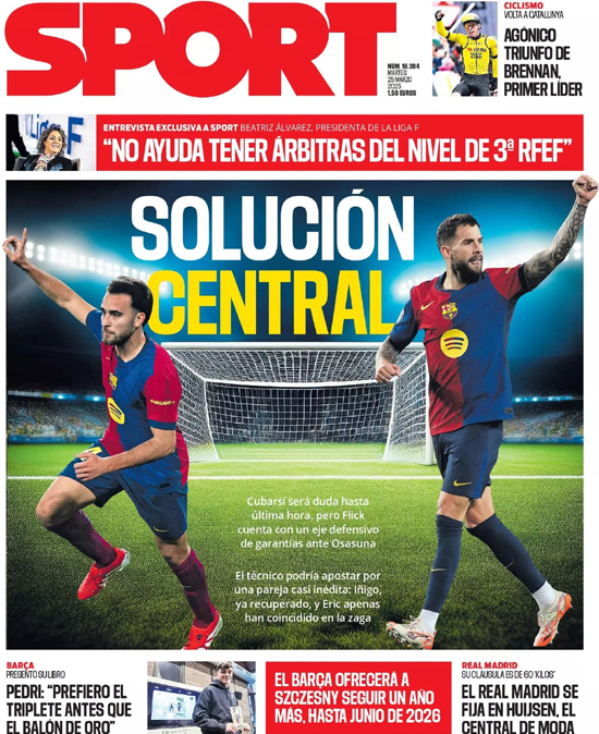 Article photo