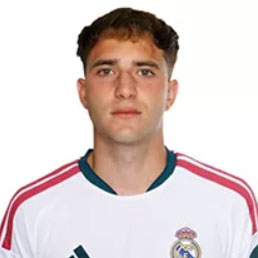 Yáñez