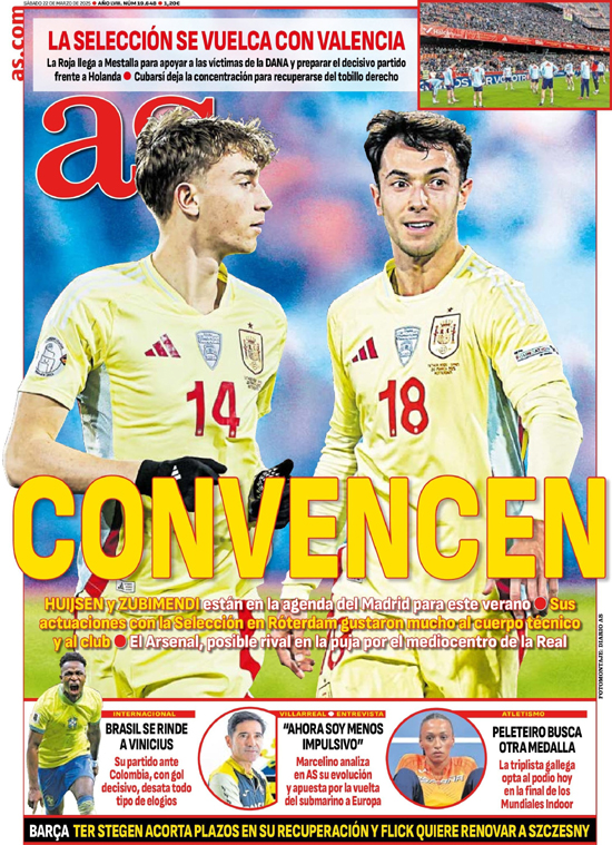 Article photo