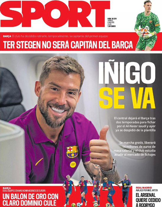 Article photo
