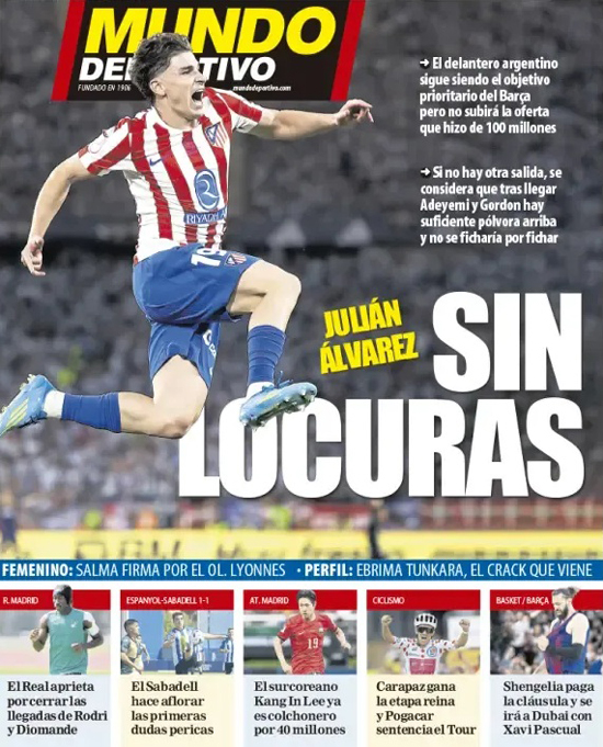 Article photo