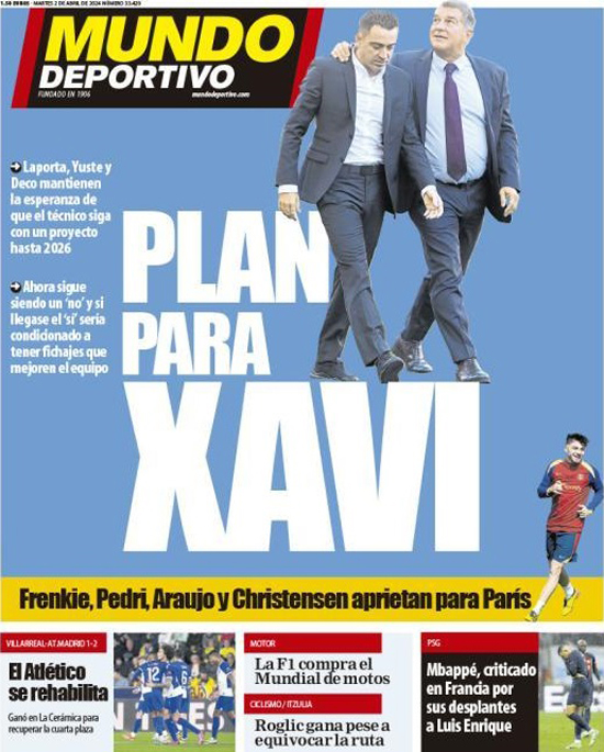 Article photo