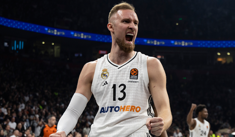 Foto: Skuteczna remontada w Belgradzie