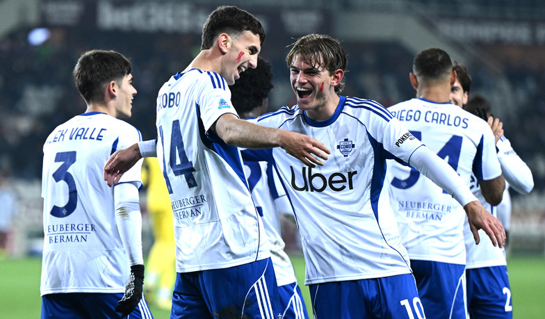 Foto: Erasmus z przyszłością