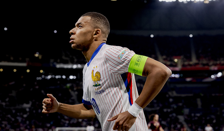 Foto: Szesnastu madridistas powołanych do reprezentacji