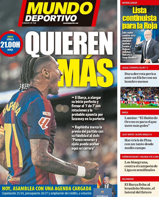 Article photo