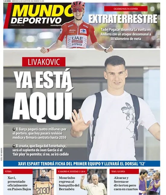 Article photo