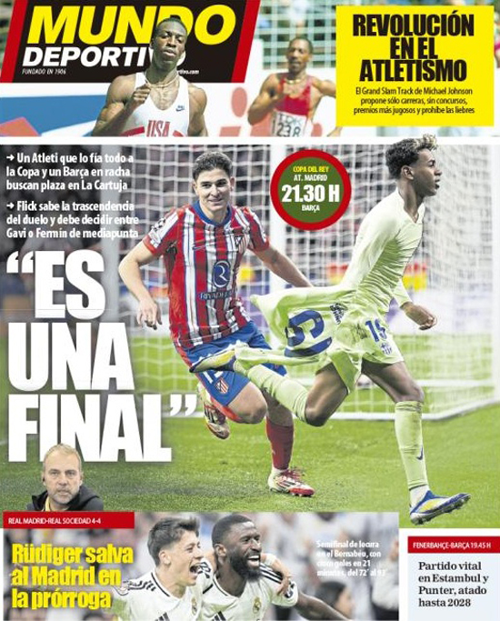 Article photo