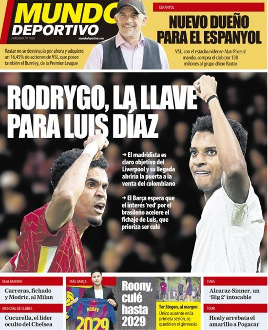 Article photo