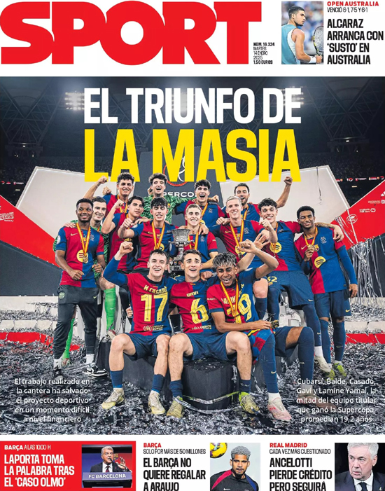Article photo