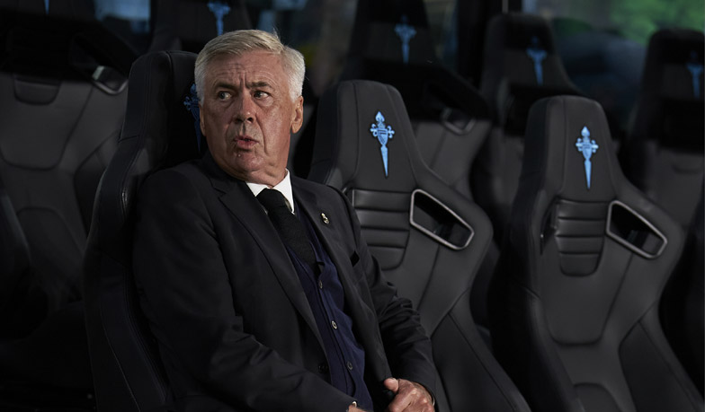 Foto: Czas przed mundialem kluczowy dla mistrzostwa