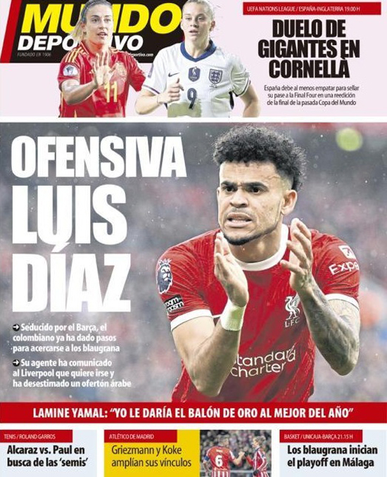 Article photo