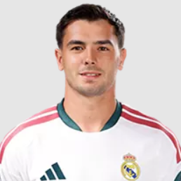 Brahim Díaz