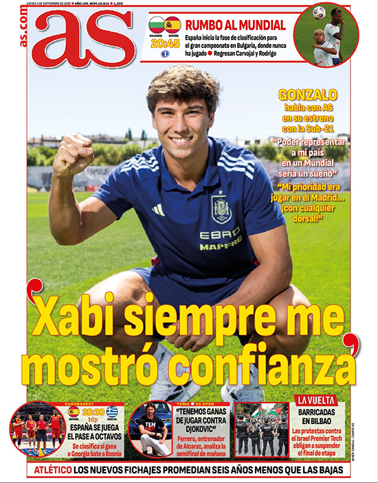 Article photo