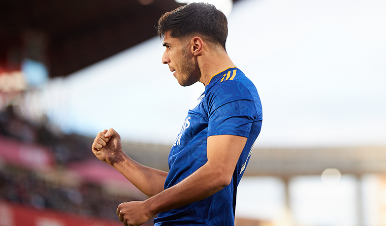 Foto: Athletic – Real: Znamy składy!