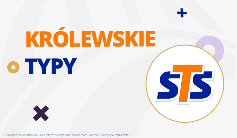 Foto: Królewskie typy #1