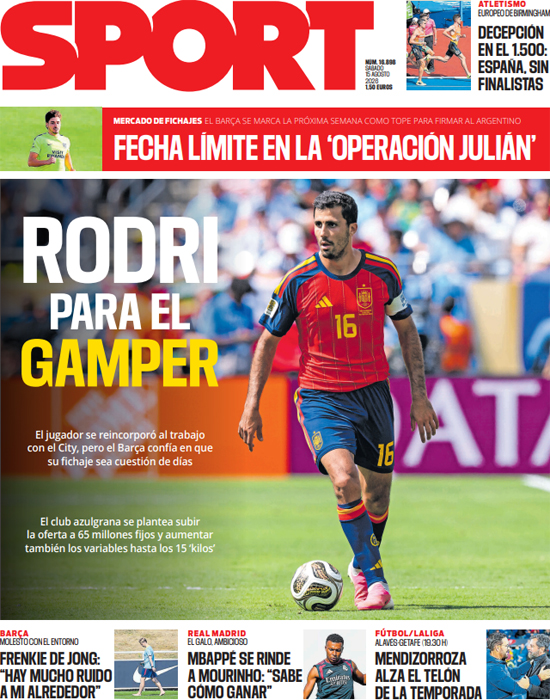 Article photo