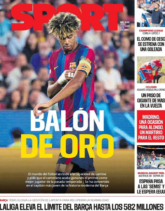 Article photo