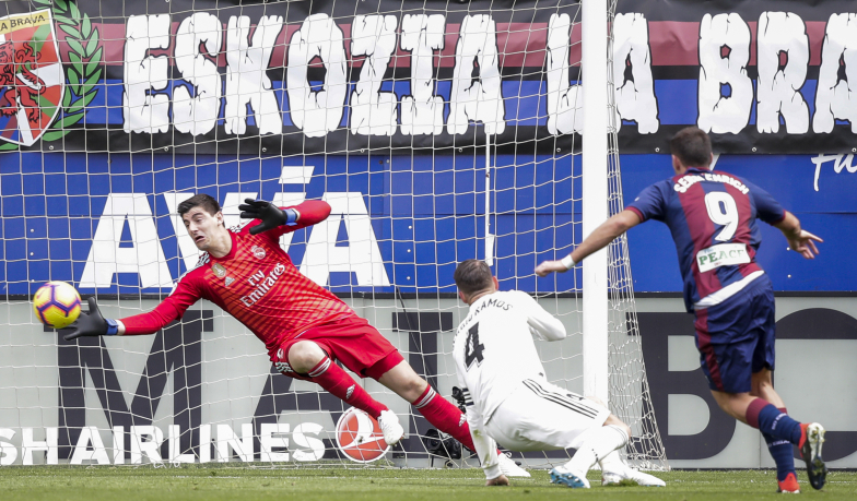 Foto: Kartka z kalendarza: 24 listopada