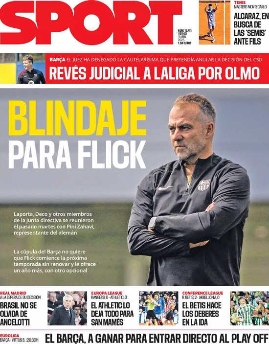 Article photo