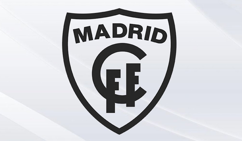 Foto: Real Madryt wygrywa w sądzie z sąsiadami z Madrid CFF
