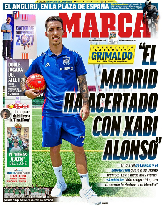 Article photo