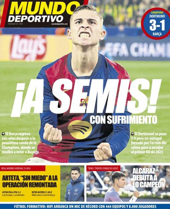 Article photo